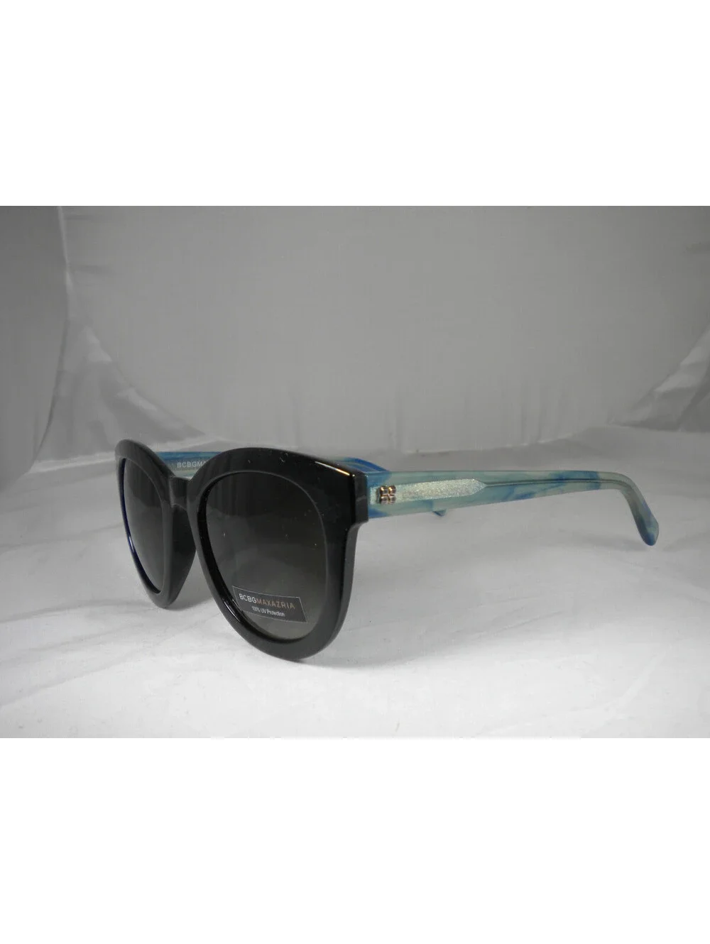 BCBGMAXAZRIA B957 Black (BCBG-105)